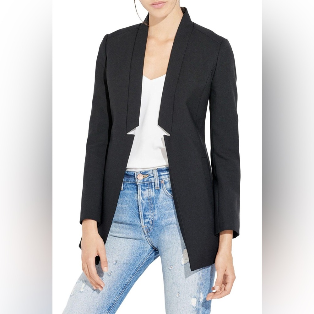 AYR Blazer